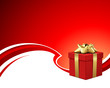 Presents3 Presents3