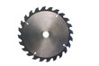 Saw blade