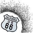 road 66