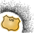 us panel