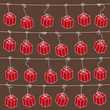 Weihanchtspakete 2
