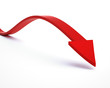 Business Graph