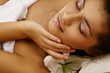 Spa treatment