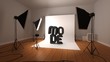 studio de mode