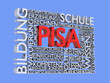Pisa