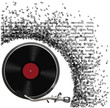 musik