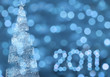 2011 new year