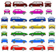 cars