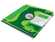 floppy disc