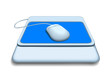 mouse