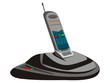 cordless phone