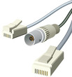 plugs