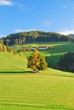 Sankt Margarethen bei Knittelfeld, Steiermark, Österreich