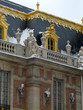 Château de Versailles
