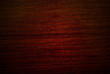 grunge old cherry parquet texture