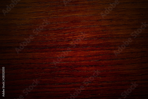 Photo: grunge old cherry parquet texture grunge old cherry parquet texture