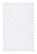 paper texture