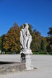 Foto: Eggenberger Allee, Eggenberg, Graz, Steiermark, Österreich Eggenberger Allee, Eggenberg, Graz, Steiermark, Österreich