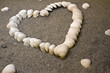 Photo: True Love 3 True Love 3