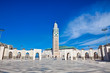 Hassan II Mosque Casablanca Hassan II Mosque Casablanca