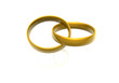 eheringe