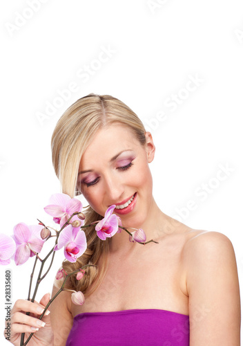 Photo: just happy just happy