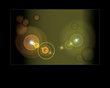 Flashy Background - 1