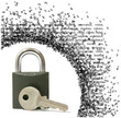 cadenas