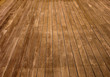 Abstract background - Wooden flooring. Texture.