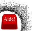 aide