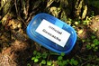 geocaching