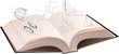 libro dibujo tecnico