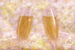 silvester