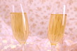 silvester