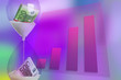 financial investment