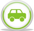 bouton voiture