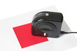 Spectrophotometer