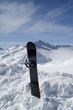 Snowboard Snowboard