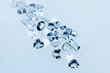 Jewelry gems Jewelry gems