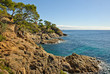 Côte d' Azur XVI Côte d' Azur XVI