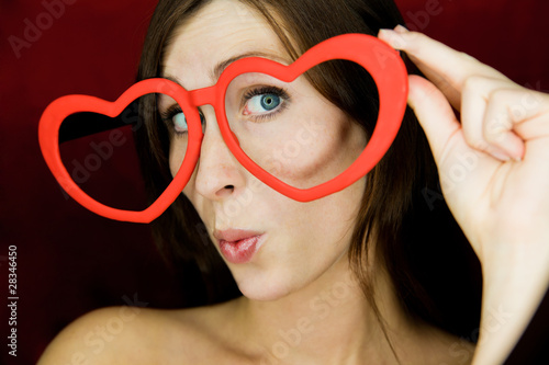 Foto: love love
