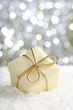 Christmas decoration Christmas decoration