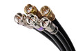 Connectors