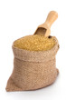 Cane sugar