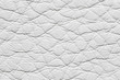 Natural qualitative leather texture macro Natural qualitative leather texture macro