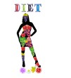diet