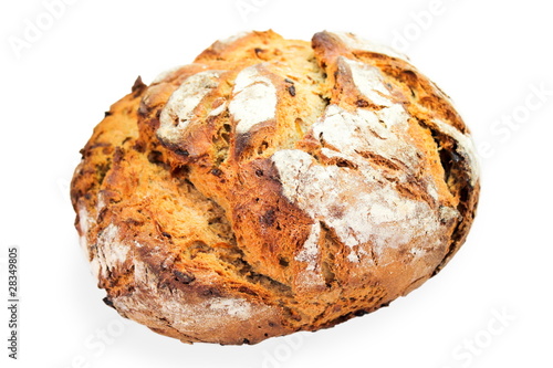 Foto: Knuspriges Zwiebelbrot Knuspriges Zwiebelbrot