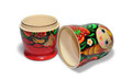 Foto: Open russian doll Open russian doll