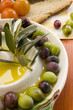 Olio
