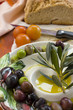 Olio